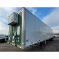 Wabash TRAILER Trailer thumbnail 2