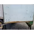 Wabash TRAILER Trailer thumbnail 11