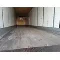 Wabash TRAILER Trailer thumbnail 13