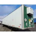 Wabash TRAILER Trailer thumbnail 3