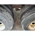 Wabash TRAILER Trailer thumbnail 8