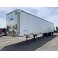 Wabash TRAILER Trailer thumbnail 2