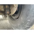 Wabash TRAILER Trailer thumbnail 11