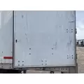 Wabash TRAILER Trailer thumbnail 12