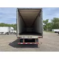 Wabash TRAILER Trailer thumbnail 14
