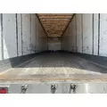 Wabash TRAILER Trailer thumbnail 15