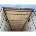 Wabash TRAILER Trailer thumbnail 16
