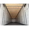 Wabash TRAILER Trailer thumbnail 17