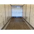 Wabash TRAILER Trailer thumbnail 18