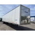 Wabash TRAILER Trailer thumbnail 3