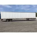 Wabash TRAILER Trailer thumbnail 4