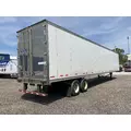 Wabash TRAILER Trailer thumbnail 5