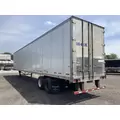Wabash TRAILER Trailer thumbnail 6