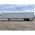Wabash TRAILER Trailer thumbnail 7