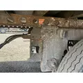 Wabash TRAILER Trailer thumbnail 8