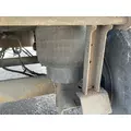 Wabash TRAILER Trailer thumbnail 10