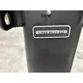 Wabash TRAILER Trailer thumbnail 3
