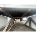 Wabash  Box  Bed thumbnail 10