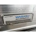 Wabash  Box  Bed thumbnail 11