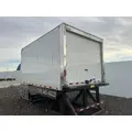 Wabash  Box  Bed thumbnail 3