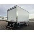 Wabash  Box  Bed thumbnail 5