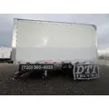 Wabash  Box  Bed thumbnail 6
