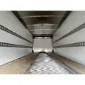 Wabash  Box  Bed thumbnail 7