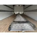 Wabash  Box  Bed thumbnail 8