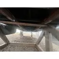 Wabash  Box  Bed thumbnail 9