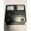 Wabco 10R-031803 ABS Module thumbnail 1