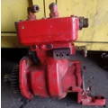 Wabco 3689649 / 911 153 027 0 Air Conditioner Compressor thumbnail 1