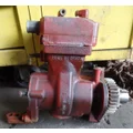 Wabco 3689649 / 911 153 027 0 Air Conditioner Compressor thumbnail 2