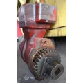 Wabco 3689649 / 911 153 027 0 Air Conditioner Compressor thumbnail 3