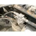 Wabco 4005001010 Air Brake Components thumbnail 1
