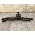 Wabco 4005001010 Air Brake Components thumbnail 2