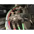 Wabco 4005001010 Air Brake Components thumbnail 1