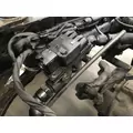 Wabco 4005001010 Air Brake Components thumbnail 1