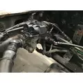 Wabco 4005001010 Air Brake Components thumbnail 1