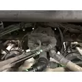 Wabco 4005001010 Air Brake Components thumbnail 1