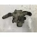 Wabco 4005001010 Air Brake Components thumbnail 2