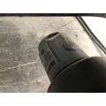 Wabco 4006110580 Air Dryer thumbnail 1