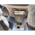 Wabco 4324130010 Air Dryer thumbnail 2