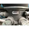 Wabco 4324130010 Air Dryer thumbnail 4