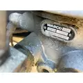 Wabco 4324130010 Air Dryer thumbnail 2