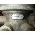 Wabco 4324210320 Air Dryer thumbnail 2