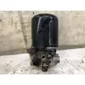 Wabco 4324210370 Air Dryer thumbnail 1