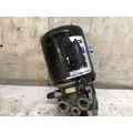 Wabco 4324210370 Air Dryer thumbnail 2