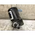 Wabco 4324210370 Air Dryer thumbnail 3