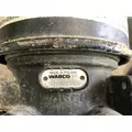 Wabco 4324210370 Air Dryer thumbnail 2