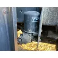 Wabco 4324700010 Air Dryer thumbnail 2